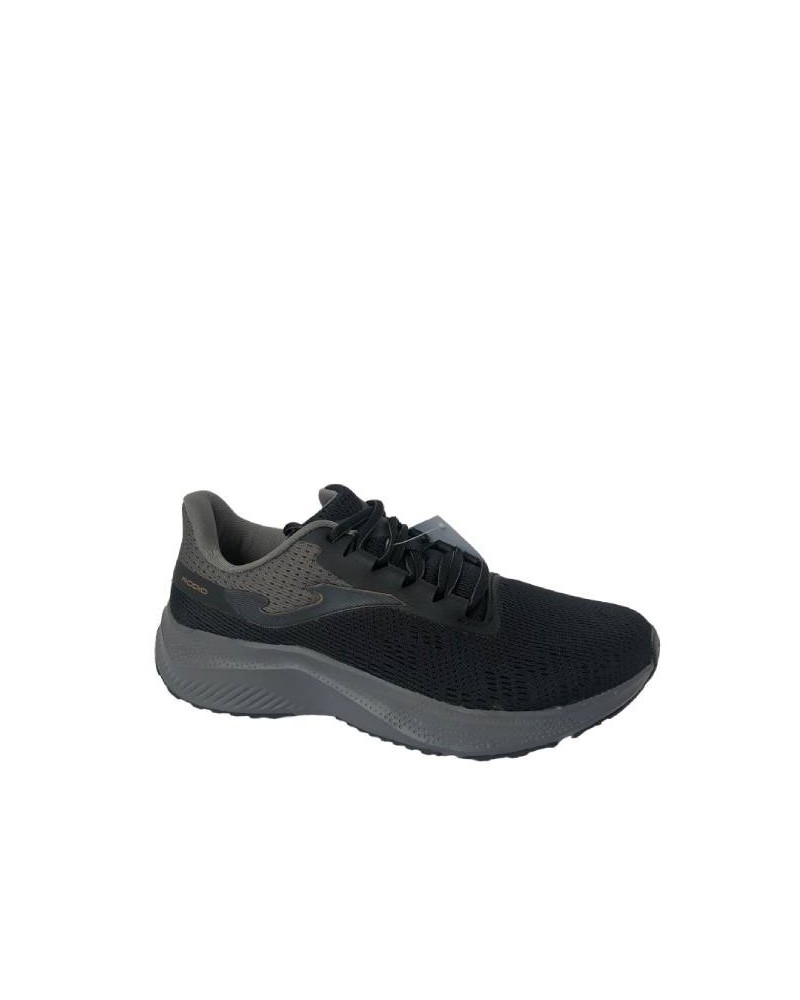 DEPORTIVO RODIO MEN JOMA