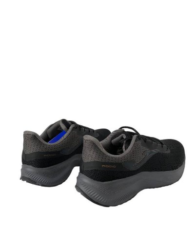 DEPORTIVO RODIO MEN JOMA