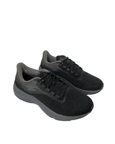 DEPORTIVO RODIO MEN JOMA