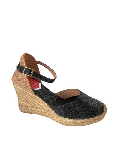 ESPADRILLES 7C MARIA VICTORIA CUÑA 