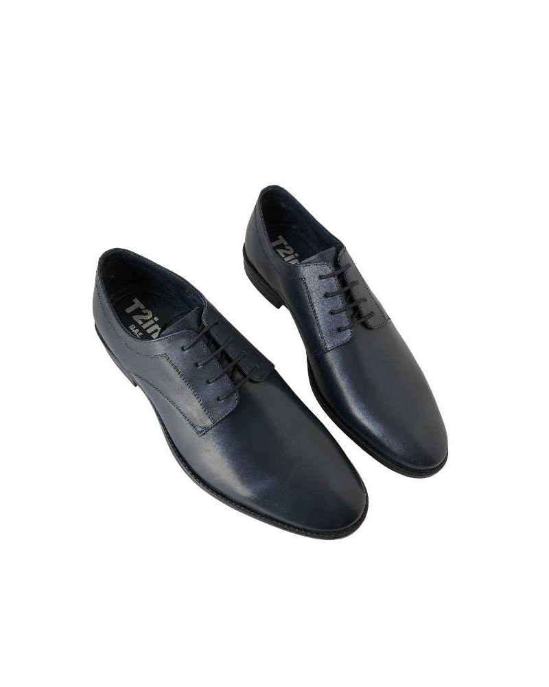 ZAPATO CEREMONIA ELEGANTE