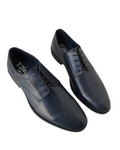 ZAPATO CEREMONIA ELEGANTE
