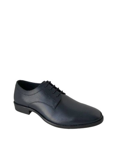 ZAPATO CEREMONIA ELEGANTE
