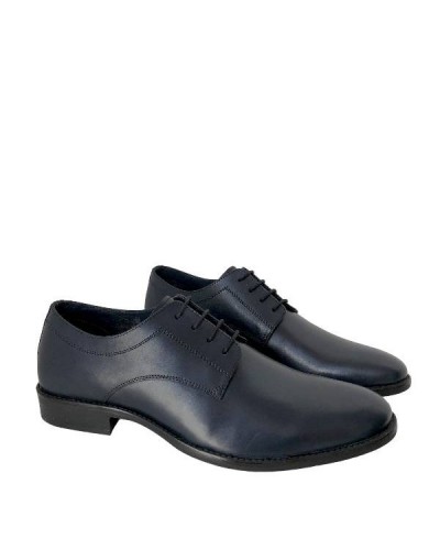 ZAPATO CEREMONIA ELEGANTE