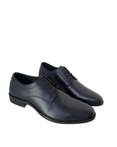 ZAPATO CEREMONIA ELEGANTE