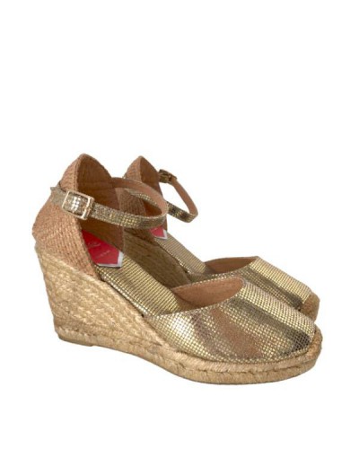 ESPADRILLES 7C APRIL
