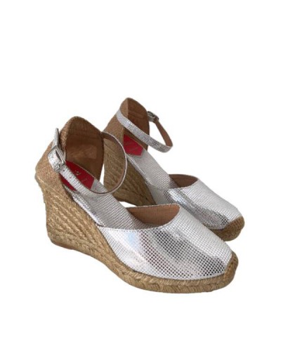 ESPADRILLES 7C APRIL