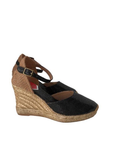 ESPADRILLES 7C APRIL