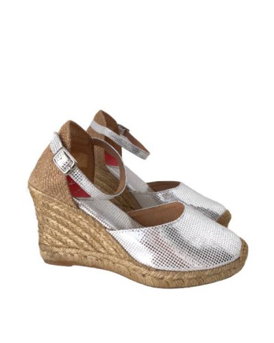 ESPADRILLES 7C APRIL