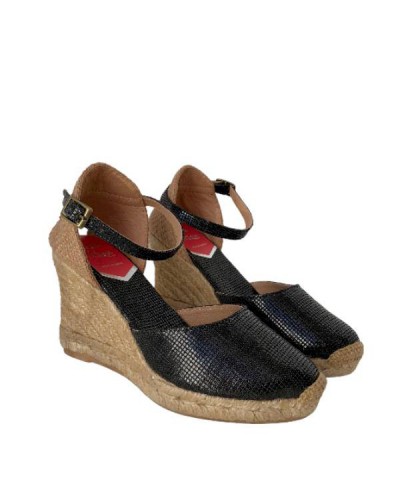 ESPADRILLES 7C APRIL