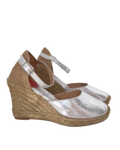ESPADRILLES 7C APRIL