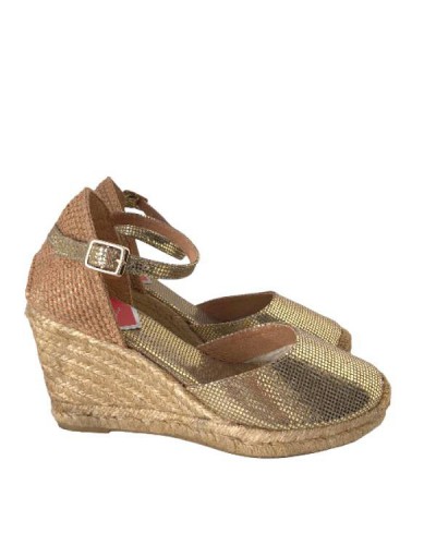 ESPADRILLES 7C APRIL