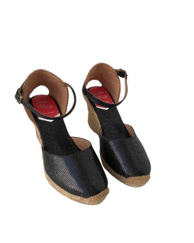 ESPADRILLES 7C APRIL