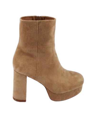BOTIN TACON CORINA PLATAFORMA