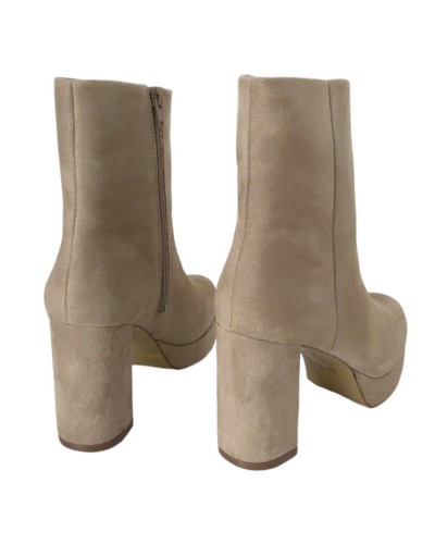 BOTIN TACON CORINA PLATAFORMA
