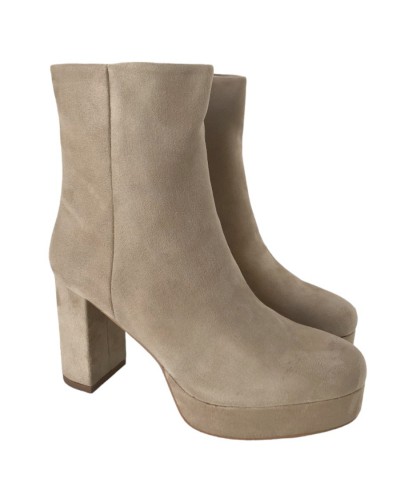 BOTIN TACON CORINA PLATAFORMA