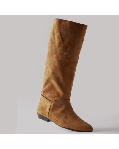 BOTA CORINA ANTE PLANA