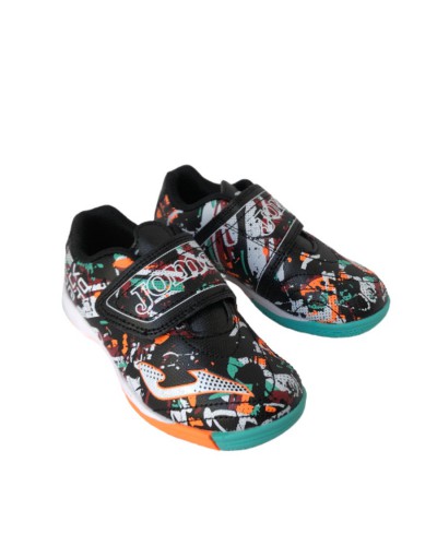 SALA JOMA EVOLUTION VELCRO