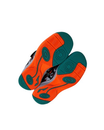 SALA JOMA EVOLUTION VELCRO
