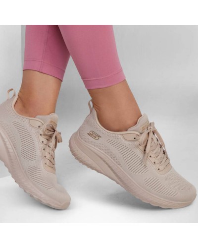 SKECHERS BOBS SQUAD