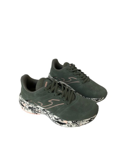 DEPORTIVO JOMA ELITE