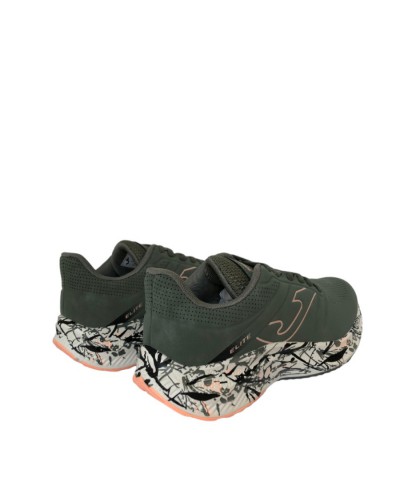 DEPORTIVO JOMA ELITE