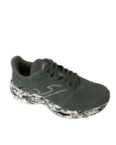 DEPORTIVO JOMA ELITE