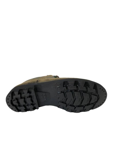 Segarra Huron 2000 - Bota Treking