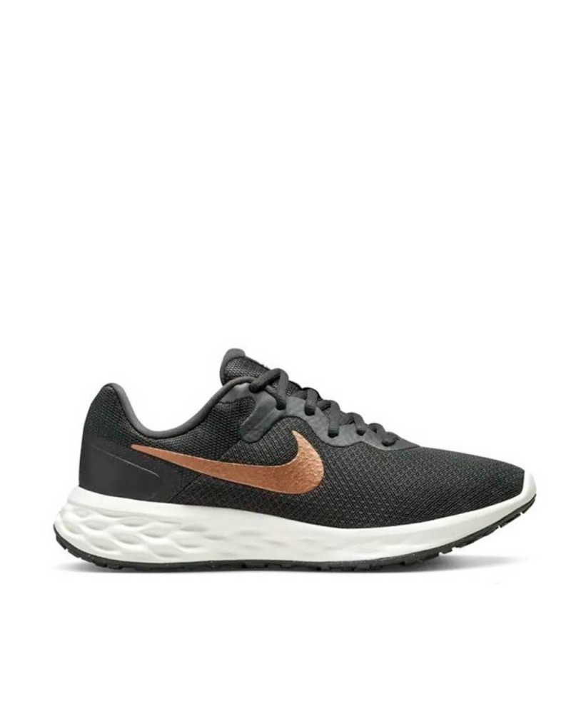 Nike Revolution Sapatenis Nike Preto Masculino Nike Masculino