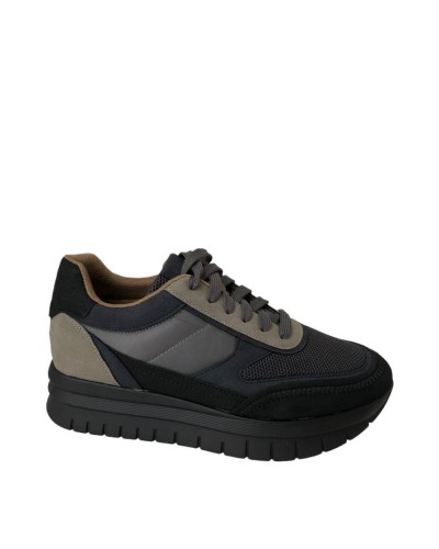 sneakers deportiva h&l