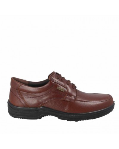 ZAPATO CORDON LUISETTI 204001 ST