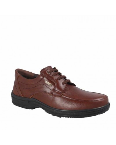 ZAPATO CORDON LUISETTI 204001 ST