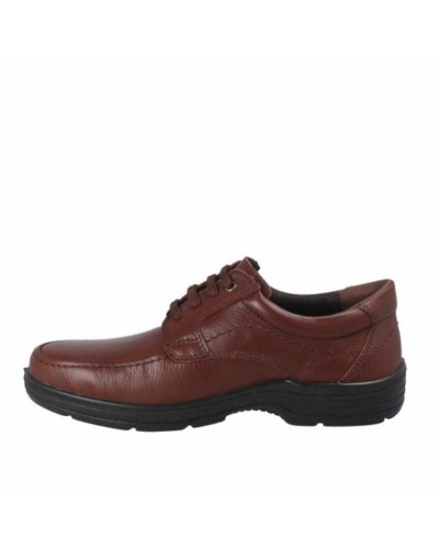  ZAPATO CORDON LUISETTI 20401 ST