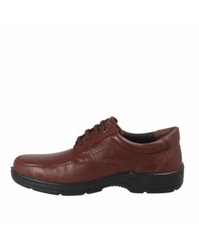 ZAPATO CORDON LUISETTI 204001 ST