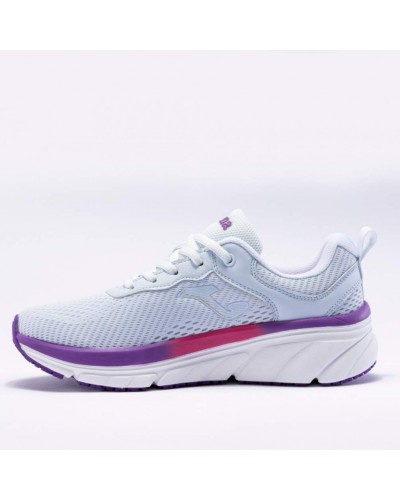 ZAPATILLA JOMA ATENEA LADY 2405