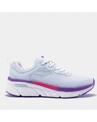 ZAPATILLA JOMA ATENEA LADY 2405