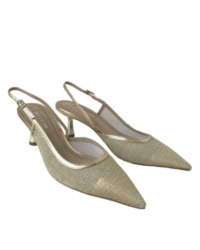 ZAPATO SALON 4158 CORINA