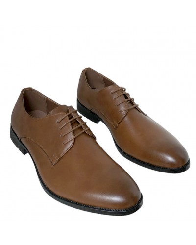 ZAPATO CEREMONIA CORDÓN ELEGANTE