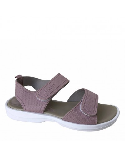 SANDALIA VELCRO NICOBOCO NAYARA