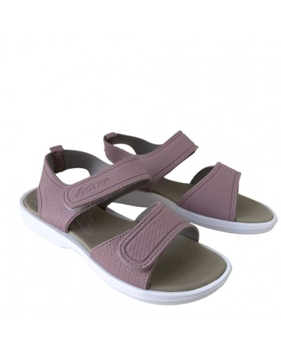 SANDALIA VELCRO NICOBOCO NAYARA