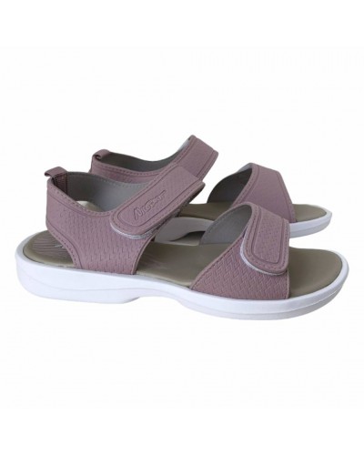 SANDALIA VELCRO NICOBOCO NAYARA