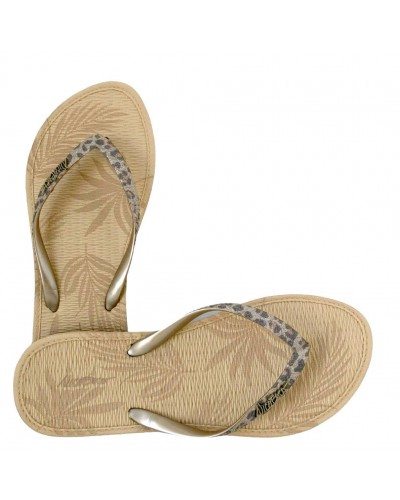 chanclas mujer nicoboco