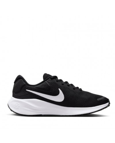 ZAPATILLA NIKE REVOLUTION 7 WOMEN