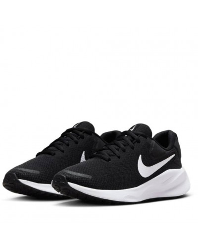 ZAPATILLA NIKE REVOLUTION 7 WOMEN