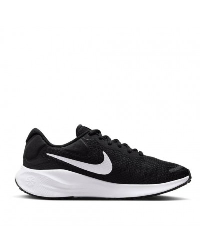 ZAPATILLA NIKE REVOLUTION 7 WOMEN