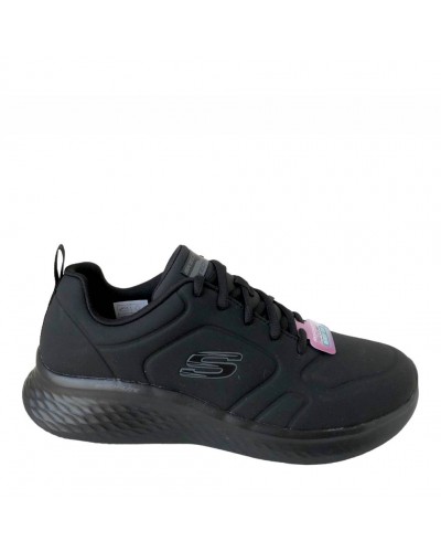 ZAPATILLA SKECHERS NAPA WOMEN 150047