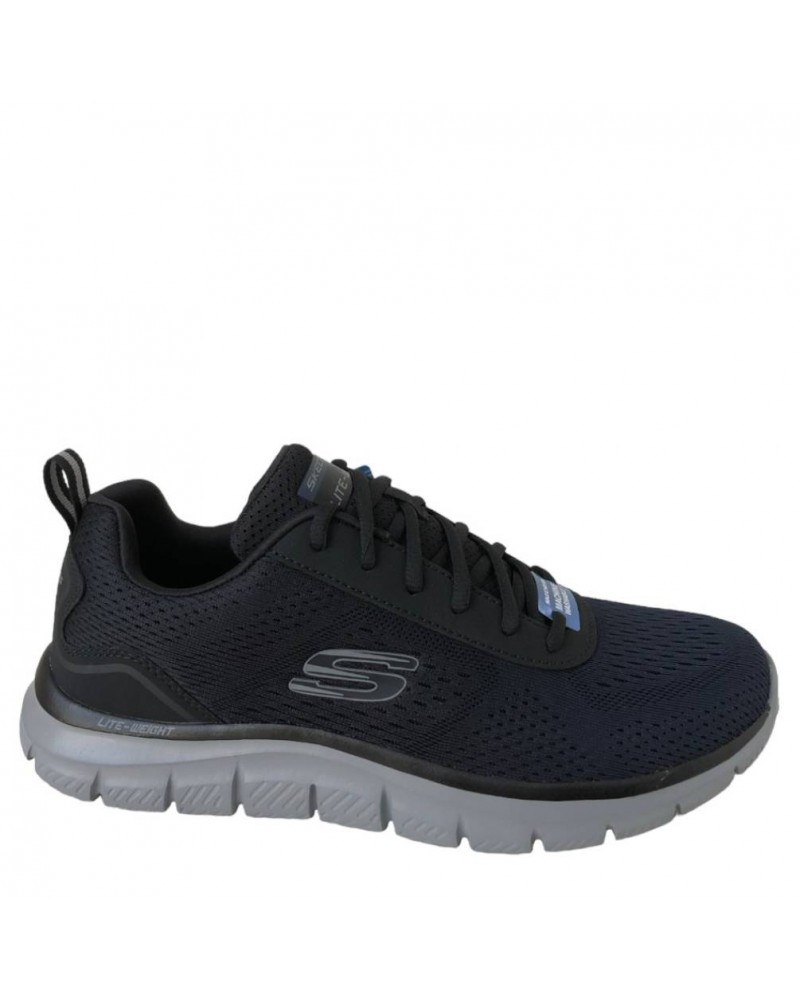 zapatilla deportiva skechers