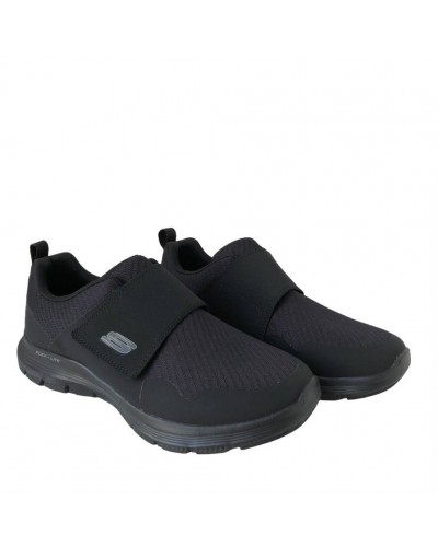 ZAPATILLA SKECHERS VELCRO 894159