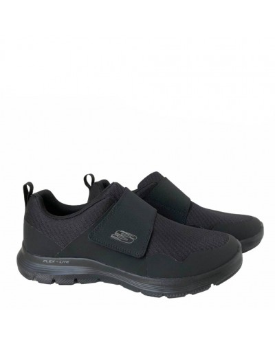 ZAPATILLA SKECHERS VELCRO 894159