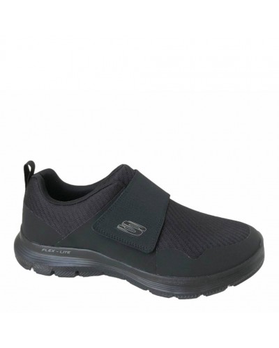 deportiva skechers